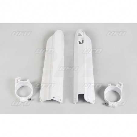 Fork guards  YA03803-046 Color Blanco