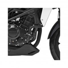 PUIG Tapones chasis 9801