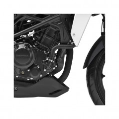PUIG Tapones chasis 9801