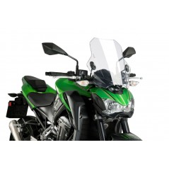 PUIG WINDSCREEN WINDSHIELD SCREEN MODELO BAT 9987