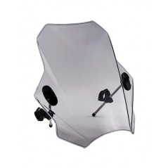 PUIG Cupula parabrisas carenabris MODELO BAT 9988