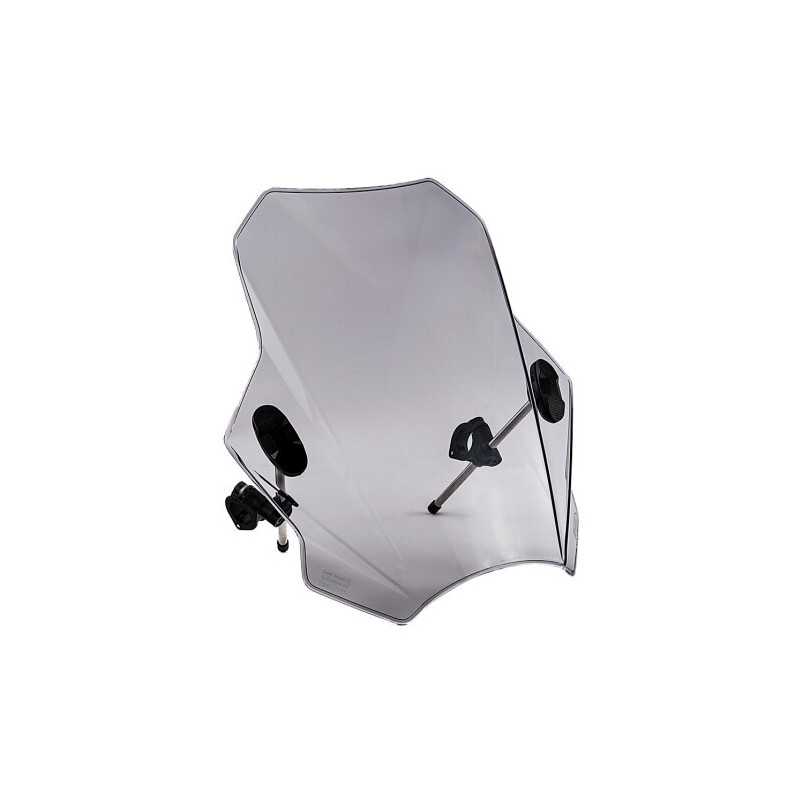 PUIG Cupula parabrisas carenabris MODELO BAT 9988