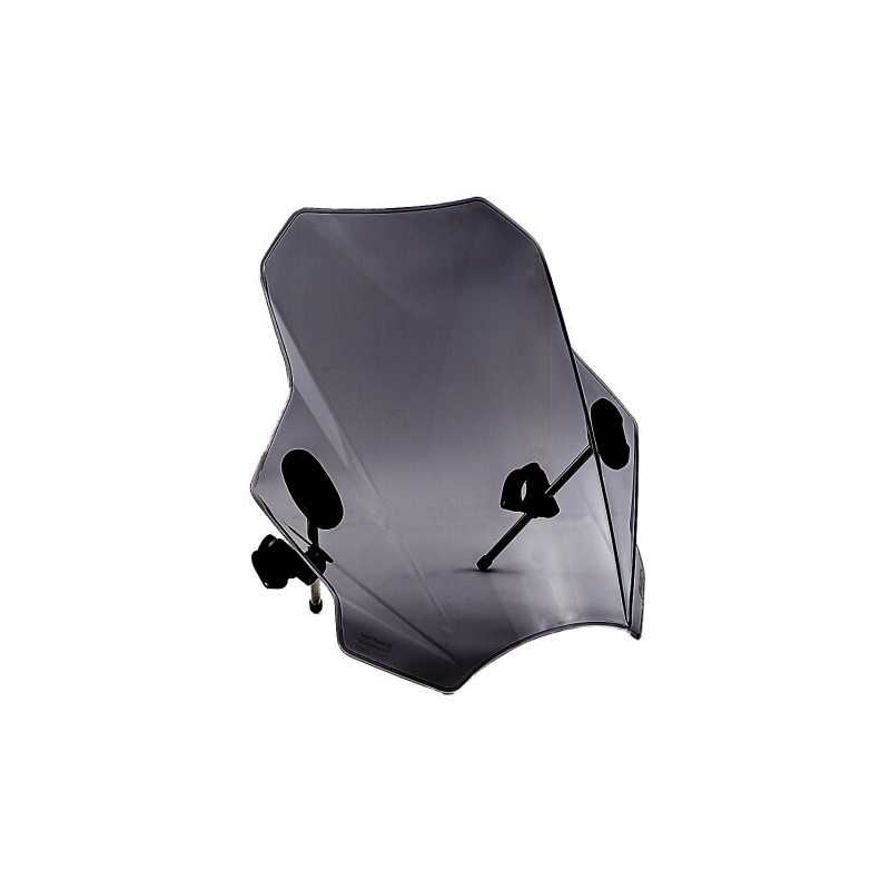 PUIG WINDSCREEN WINDSHIELD SCREEN MODELO BAT 9988