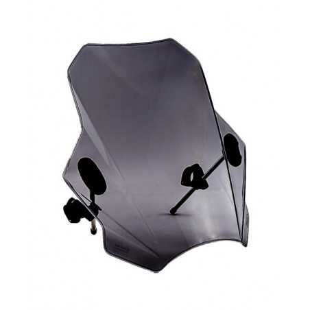 PUIG WINDSCREEN WINDSHIELD SCREEN MODELO BAT 9988