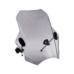 PUIG Cupula parabrisas carenabris MODELO BAT 9989