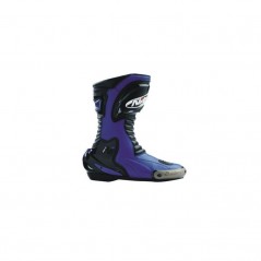 NITRO Botas enduro cross offroad NB-101 BN901101A