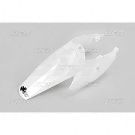 Rear side panels  blanco KT03080-041