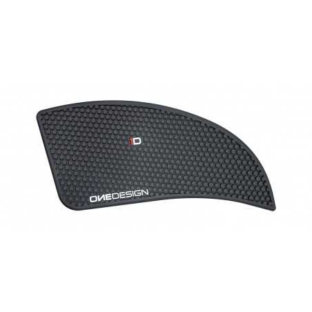 PUIG Side adhesive deposit protectors 20079