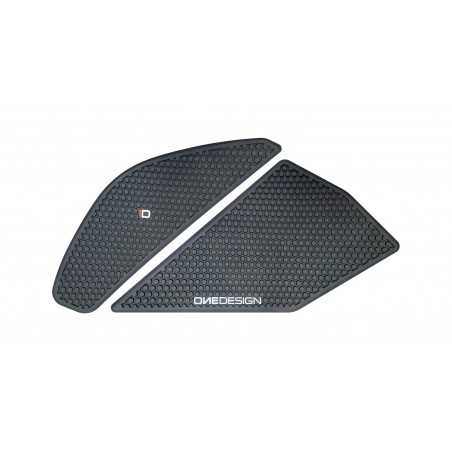 PUIG Protectores de deposito adhesivos laterales 20081