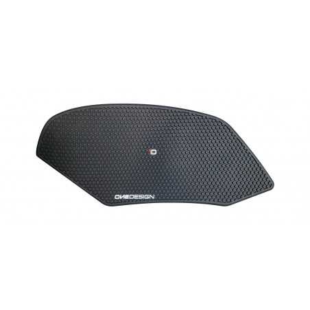 PUIG Side adhesive deposit protectors 20060