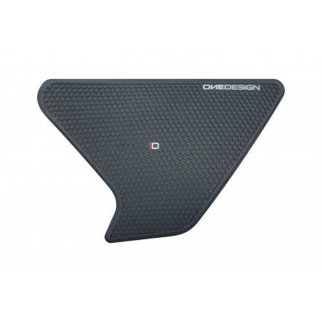 PUIG Side adhesive deposit protectors 20093