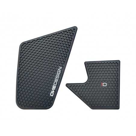 PUIG Side adhesive deposit protectors 20092