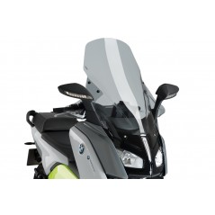 PUIG WINDSCREEN WINDSHIELD SCREEN V-TECHLINE TOUR 1769