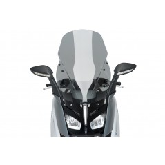 PUIG WINDSCREEN WINDSHIELD SCREEN V-TECHLINE TOUR 1769