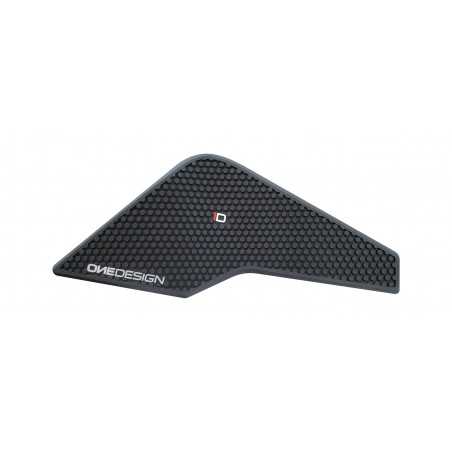 PUIG Protectores de deposito adhesivos laterales 20091