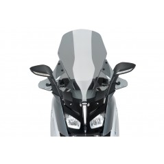 PUIG WINDSCREEN WINDSHIELD SCREEN V-TECHLINE TOUR 1769