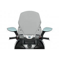 PUIG WINDSCREEN WINDSHIELD SCREEN V-TECHLINE TOUR 1769
