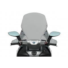 PUIG WINDSCREEN WINDSHIELD SCREEN V-TECHLINE TOUR 1769