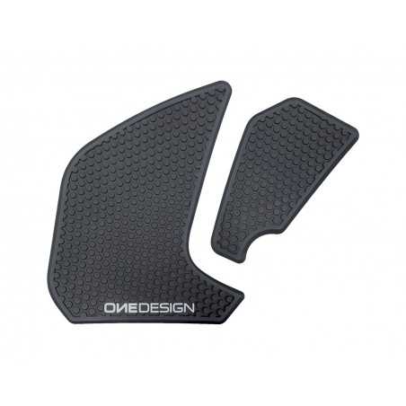 PUIG Side adhesive deposit protectors 20089