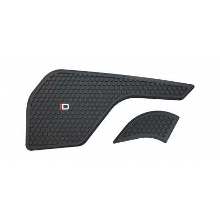 PUIG Side adhesive deposit protectors 20088