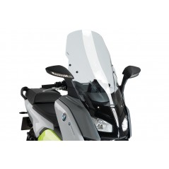 PUIG WINDSCREEN WINDSHIELD SCREEN V-TECHLINE TOUR 1769