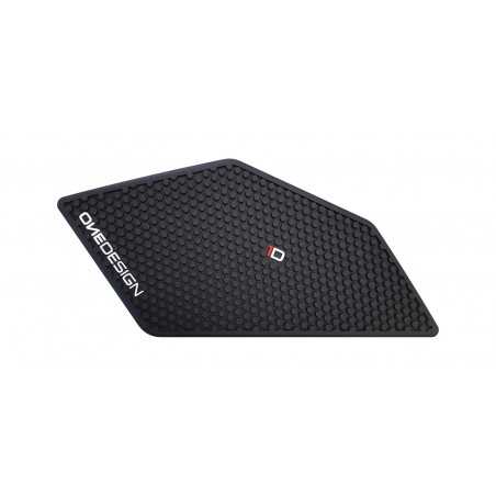 PUIG Side adhesive deposit protectors 20061