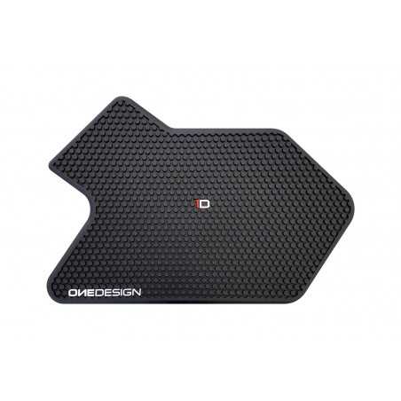 PUIG Side adhesive deposit protectors 20063