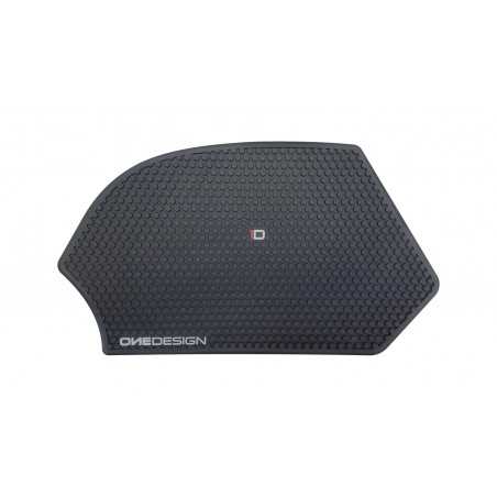 PUIG Protectores de deposito adhesivos laterales 20083