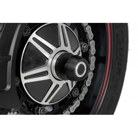 PUIG Protector basculante PHB18 20041