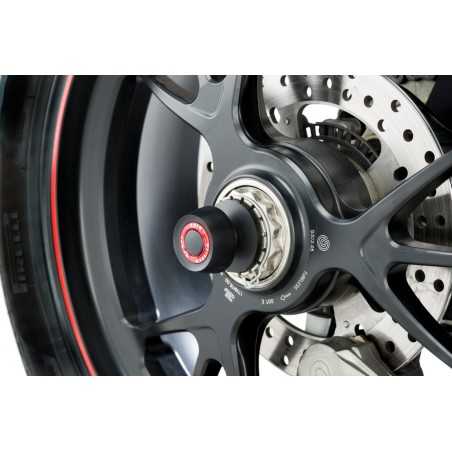 PUIG Protector basculante PHB19 20059