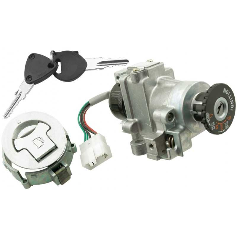 Set, kit, locks, keys