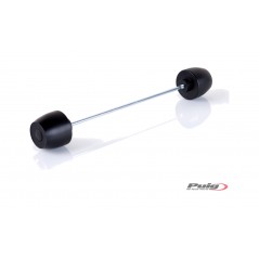 Fork protector  PHB18