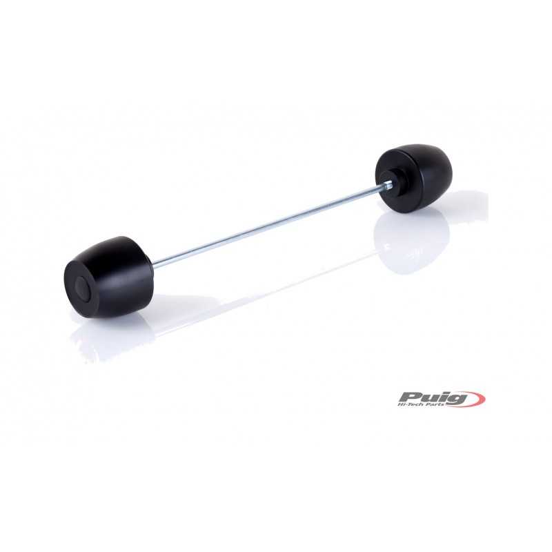 Fork protector  PHB18