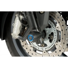 Fork protector  PHB18