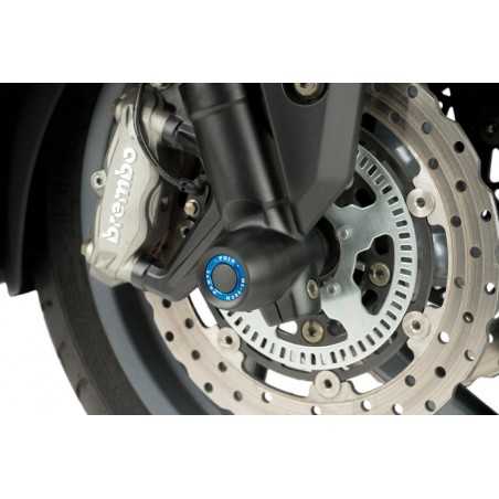 Fork protector PHB18