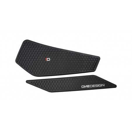 PUIG Side adhesive deposit protectors 20076