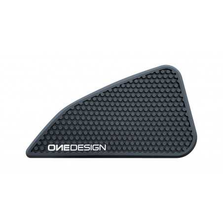 PUIG Side adhesive deposit protectors 20071