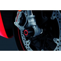 Fork protector  PHB19