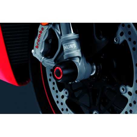 Fork protector PHB19