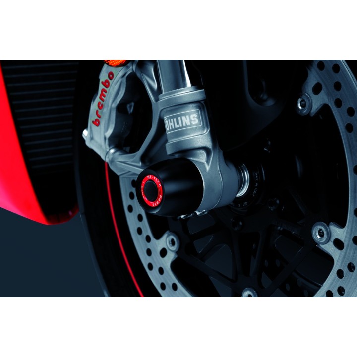 Fork protector  PHB19