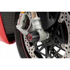 Fork protector  PHB19