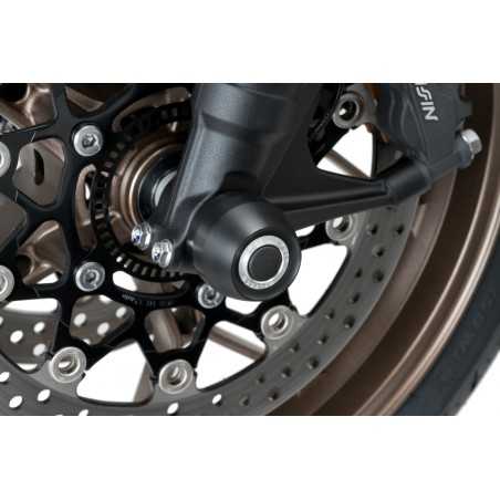 Fork protector PHB19