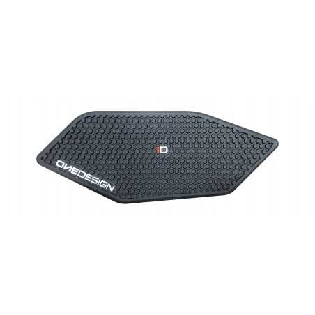 PUIG Side adhesive deposit protectors 20095