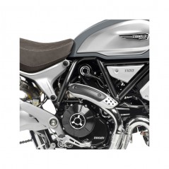 PUIG Tapones chasis 3522
