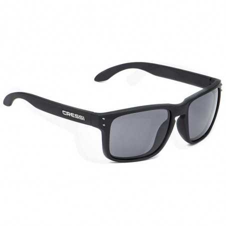 CRESSI SUNGLASSES BLAZE EDB 10031VAR