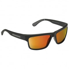 CRESSI Gafas polarizadas con lente espejo IPANEMA EDB 100073