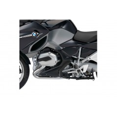 PUIG Tapones chasis 0327