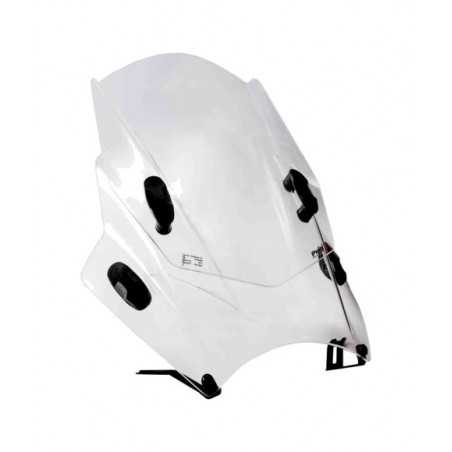 PUIG WINDSCREEN WINDSHIELD SCREEN MODELO UPDOWN 1949