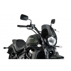 PUIG WINDSCREEN WINDSHIELD SCREEN NEW GENERATION SPORT 3175