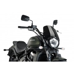 PUIG WINDSCREEN WINDSHIELD SCREEN NEW GENERATION SPORT 3175